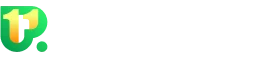 Pokerdom